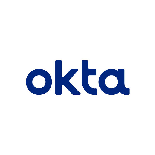 OKTA