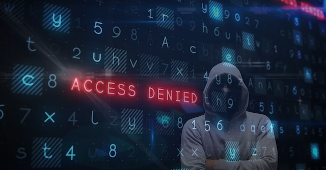 Learn how open XDR architectures break down silos, integrate security tools, and accelerate detection and response in modern enterprise environments.