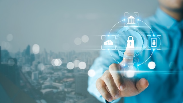 Open XDR is a vendor-agnostic detection and response architecture that unifies security telemetry across endpoints, networks, cloud, and identity systems. Learn how Open XDR transforms SOC operations, compares to native XDR, and enables enterprise cyber resilience.