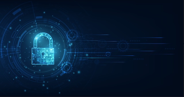 Operating mode monitoring detects unauthorized state transitions in enterprise IT and industrial control systems, strengthening threat detection and SOC operational visibility against adversarial manipulation.