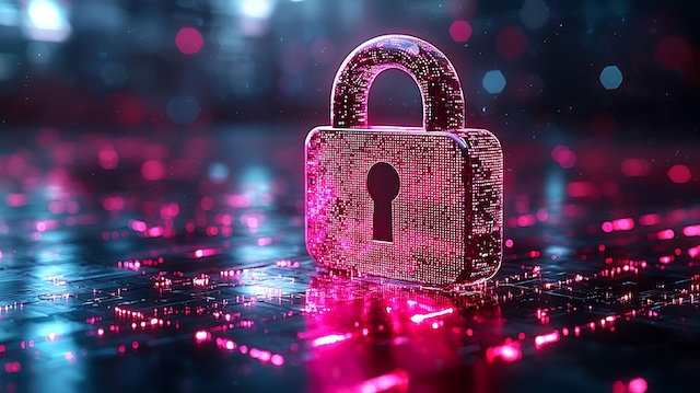 Discover how outcome-driven metrics (ODMs) align security measurement with enterprise risk reduction and business objectives, empowering CISOs, SOC managers, and security architects to prove and improve cybersecurity value in Fortune 1000 organizations.