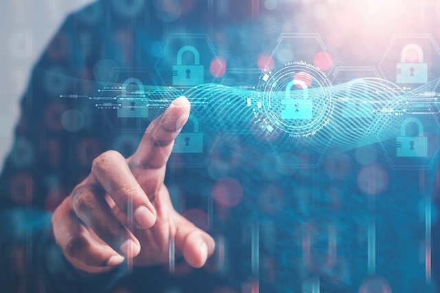 Persistent malware survives reboots and partial remediation; meet with Deepwatch to detect and eradicate hidden enterprise threats.