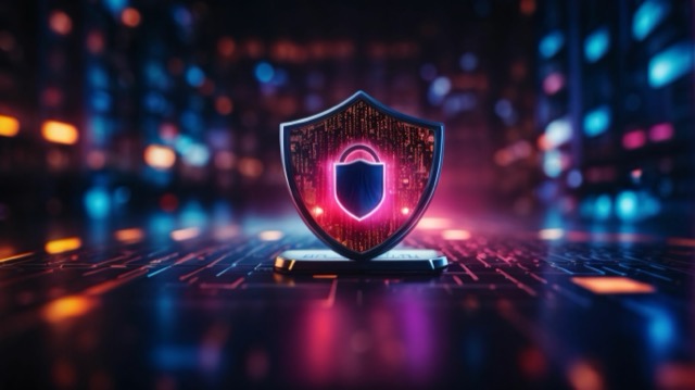 Polymorphic APKs are Android application packages that continuously alter their code to evade mobile security controls. Learn how they work and how enterprise security teams can defend against them.