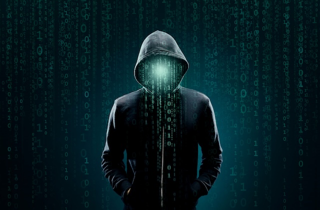 Explore how preemptive security reduces attack surface, improves SOC efficiency, and supports compliance in large-scale, hybrid environments.