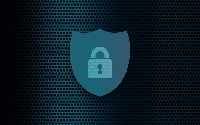 Explore how preemptive security reduces attack surface, improves SOC efficiency, and supports compliance in large-scale, hybrid environments.