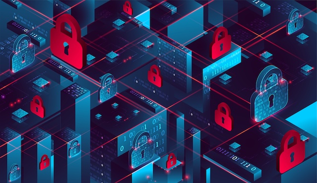 Dive into EDR, NTA, and log correlation strategies used in advanced proactive threat hunting to detect low-signal, high-impact adversary behavior.
