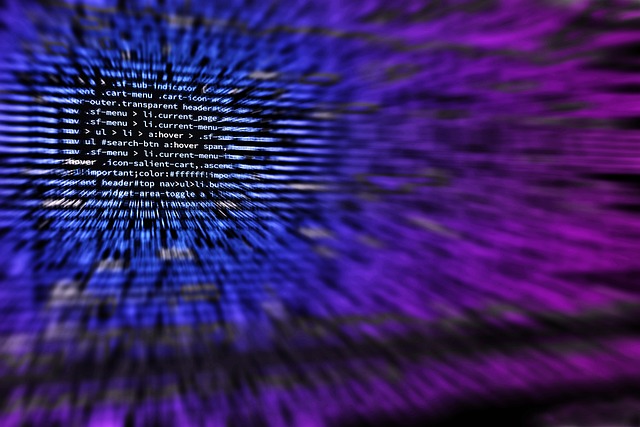 Dive into EDR, NTA, and log correlation strategies used in advanced proactive threat hunting to detect low-signal, high-impact adversary behavior.