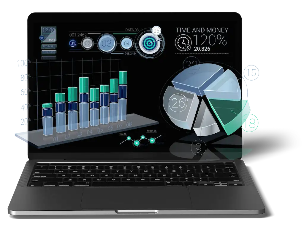 Onboarding project plan