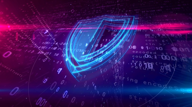 Understand how proxy trojans work, the risks they pose to enterprises, and effective strategies for detection, response, and prevention.
