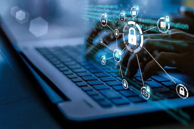 Learn how Qualified Security Assessors (QSA) help security leaders validate controls, reduce risk, and enhance PCI compliance across complex enterprise environments.