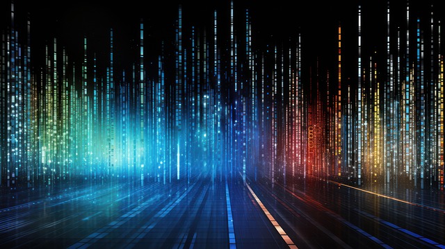 Learn how Qualified Security Assessors (QSA) help security leaders validate controls, reduce risk, and enhance PCI compliance across complex enterprise environments.
