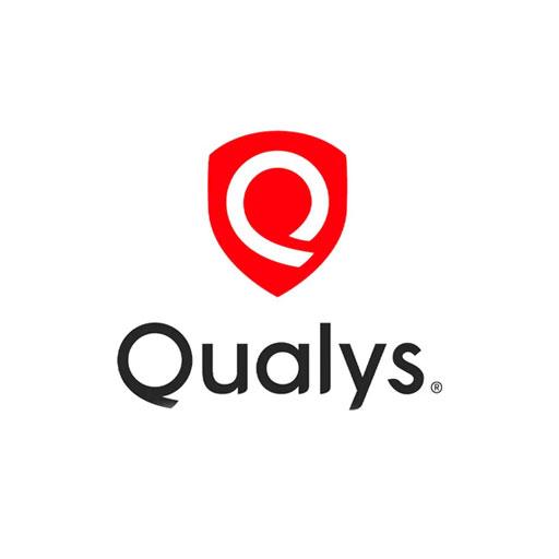 Qualys