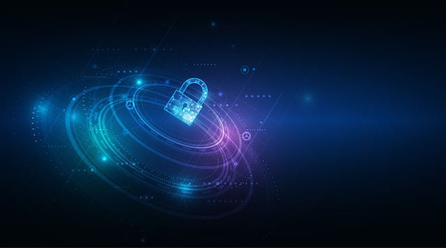 Risk-Based Alerting enhances threat detection by applying contextual telemetry, behavioral baselines, and asset-aware risk scoring to reduce alert fatigue.