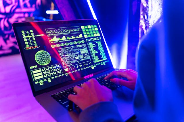 Risk-Based Alerting enhances threat detection by applying contextual telemetry, behavioral baselines, and asset-aware risk scoring to reduce alert fatigue.