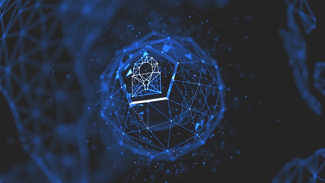 Explore the fundamentals of RMM security, why it matters, and how security teams can prevent remote access abuse in enterprise environments.
