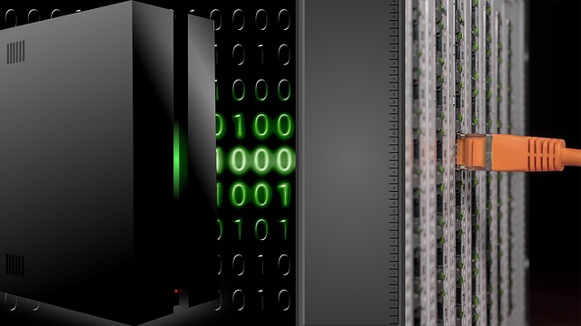 Explore the fundamentals of RMM security, why it matters, and how security teams can prevent remote access abuse in enterprise environments.