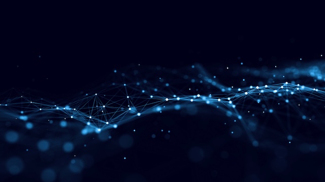 Explore advanced techniques for RPC traffic analysis to detect post-compromise activity, insider threats, and domain enumeration.