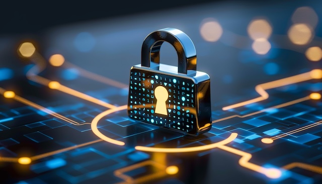 Runtime Monitoring detects malicious process behavior across applications, containers, and cloud workloads in real time.