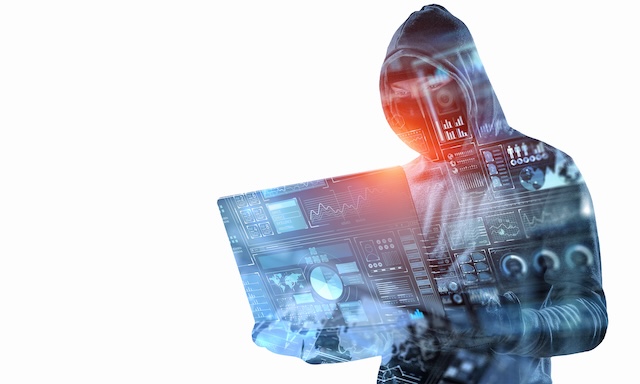 SANS CAG Consensus Audit Guidelines framework showing critical security controls organized by implementation group for enterprise cybersecurity programs.