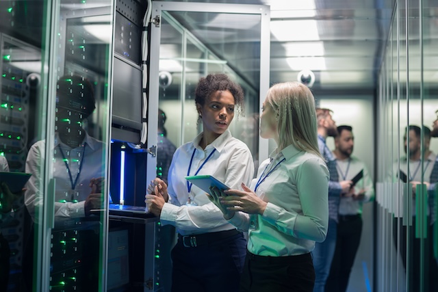 Discover best practices and technologies for continuous security control validation across large enterprise environments to reduce risk and optimize cyber investment.