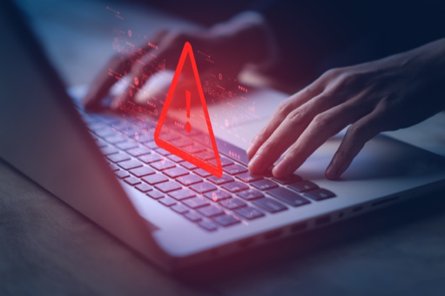 A security index is a composite scoring system that quantifies an organization's cybersecurity posture across key risk and performance dimensions. Learn how enterprise security teams use it to measure, benchmark, and communicate security maturity.