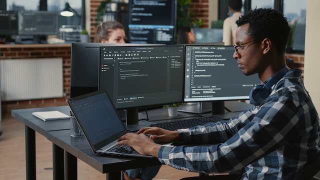 Uncover how advanced Security Information and Event Management (SIEM) systems transform raw telemetry into actionable insights with dynamic correlation, enrichment, and SOAR integration.