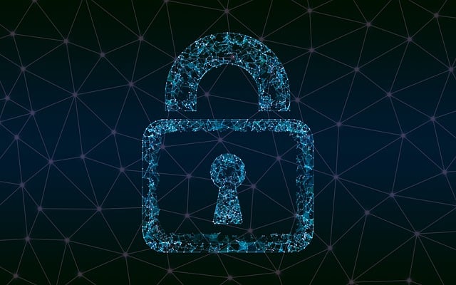 Uncover how advanced Security Information and Event Management (SIEM) systems transform raw telemetry into actionable insights with dynamic correlation, enrichment, and SOAR integration.