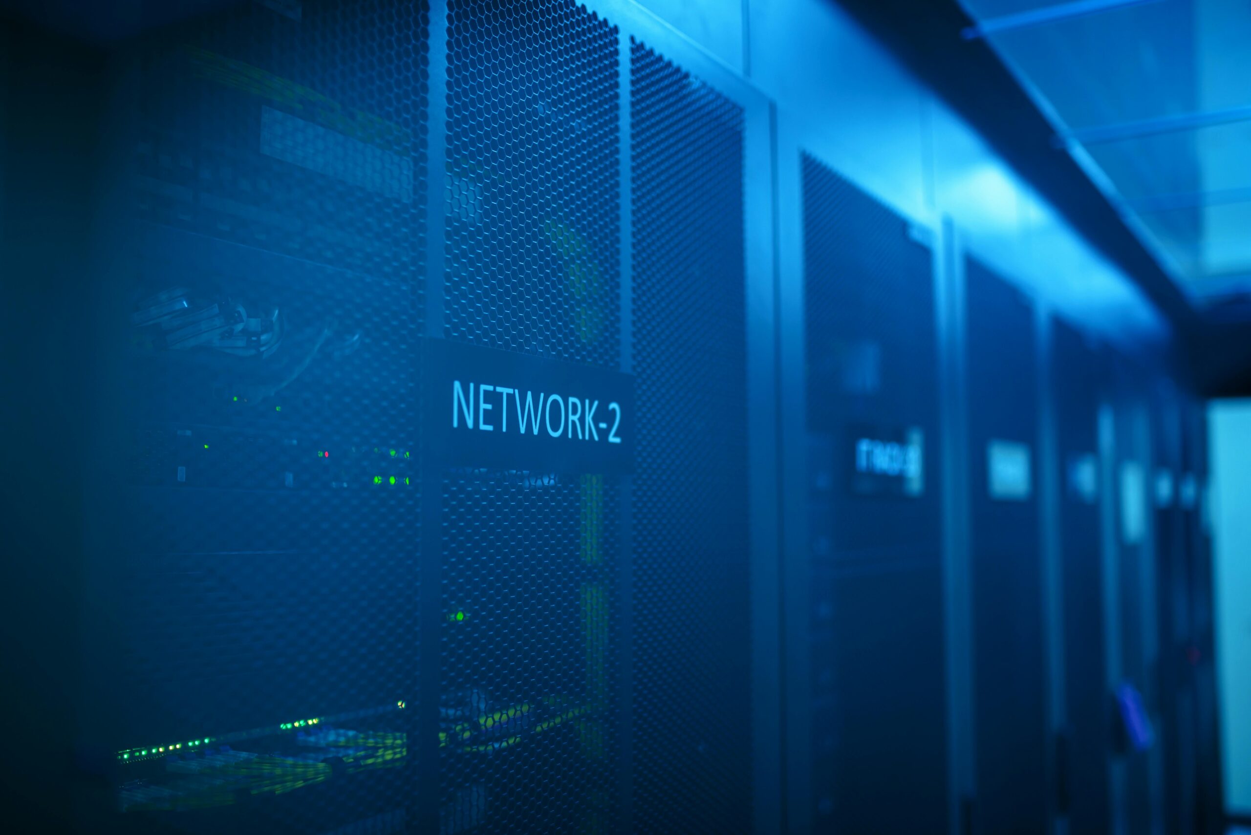 Learn how Security Operating Platforms boost efficiency, accelerate response, and strengthen enterprise-wide cyber resilience.