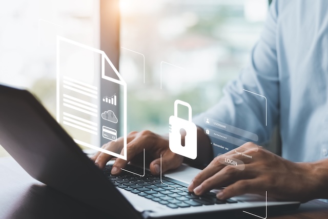 Explore proven strategies to optimize security operations center operations, improve incident response, and integrate threat intelligence across hybrid IT environments.