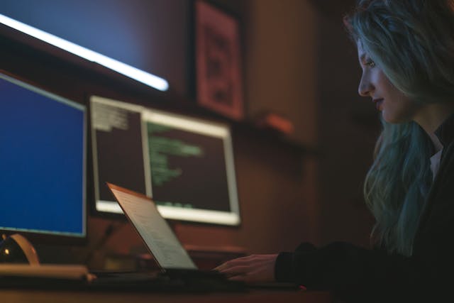 Explore proven strategies to optimize security operations center operations, improve incident response, and integrate threat intelligence across hybrid IT environments.