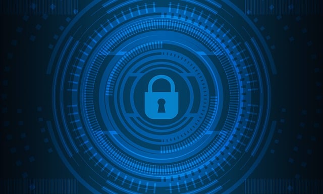 Examine the core capabilities of SOAR platforms, including orchestration layers, playbook automation, and incident lifecycle management for SOCs.