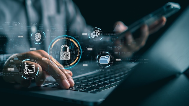 A technical overview of security policy management with details on designing, orchestrating, and governing security policies across identity, network, cloud, and data. Learn best practices, use cases, and trends for Fortune 1000 SOCs and architects.