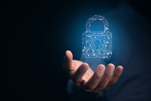 Understand how security posture management reduces MTTR, improves security maturity, and equips cybersecurity leadership with actionable posture insights.