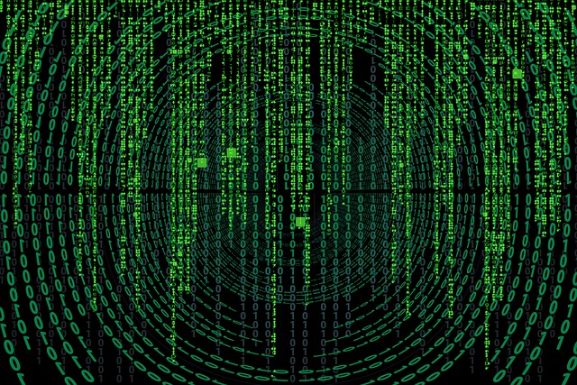 Understand how security posture management reduces MTTR, improves security maturity, and equips cybersecurity leadership with actionable posture insights.