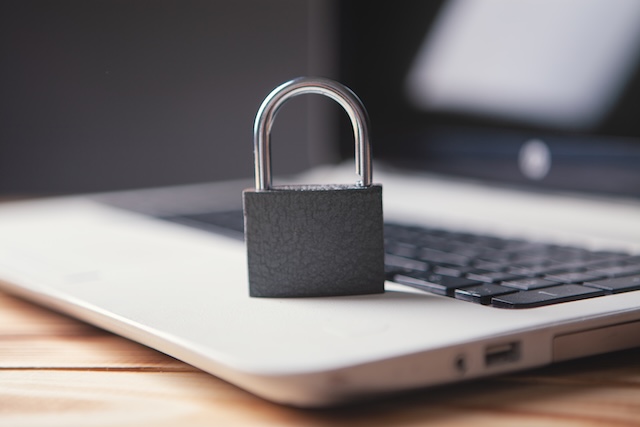 Explore how security telemetry from endpoints, cloud, and identity systems enables real-time threat detection, forensic analysis, and automated response workflows.