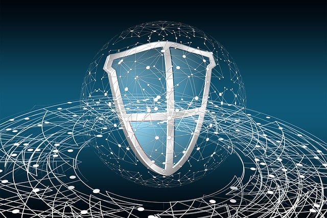 Explore how security telemetry from endpoints, cloud, and identity systems enables real-time threat detection, forensic analysis, and automated response workflows.