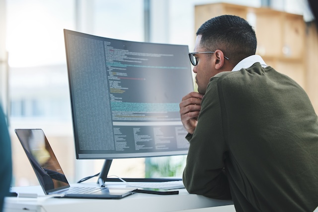 Learn how Sender MTA Reputation Analysis scoring mail transfer agents detects phishing and business email compromise attempts.