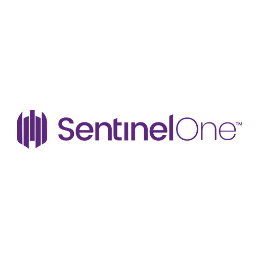 SentinelOne