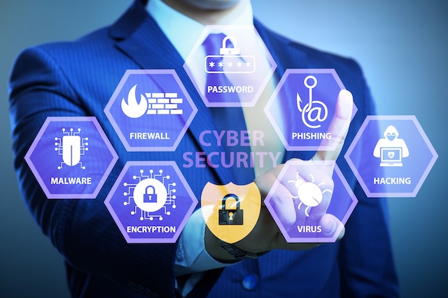 Simulated adversary red teaming guide showing how organizations test people, process, and technology against real attacker tactics.