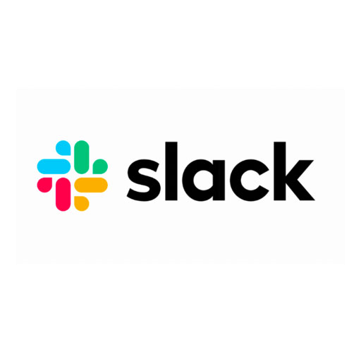 Slack