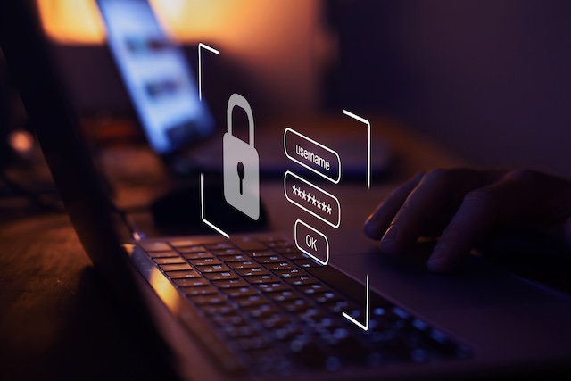 A deep dive into SOC-as-a-Service (SOCaaS) delivery models, SIEM/SOAR integration, and cost-efficiency versus traditional SOC implementations.