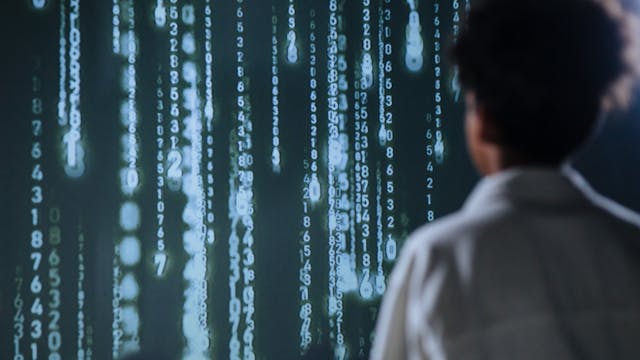 A deep dive into SOC-as-a-Service (SOCaaS) delivery models, SIEM/SOAR integration, and cost-efficiency versus traditional SOC implementations.