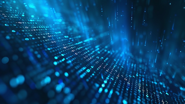 Security operations center analysts following structured SOC workflows to triage, investigate, and escalate alerts.