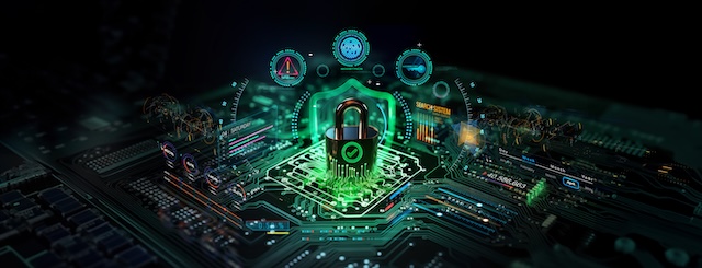 Source code hardening techniques reducing exploitable software weaknesses before release. Contact Deepwatch to strengthen your secure development lifecycle.
