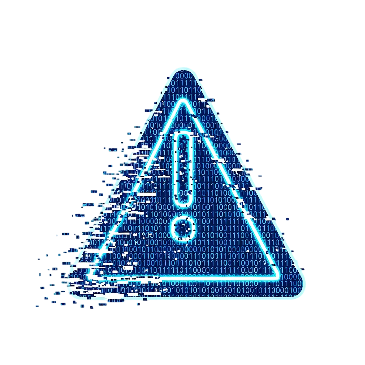 Upgrade your SOC toolkit with a Splunk MDR integration. Deepwatch MDR for Splunk's continuous threat detection and response provides 24/7/365 monitoring, human-led investigation, and real-time response directly within your existing Splunk platform.