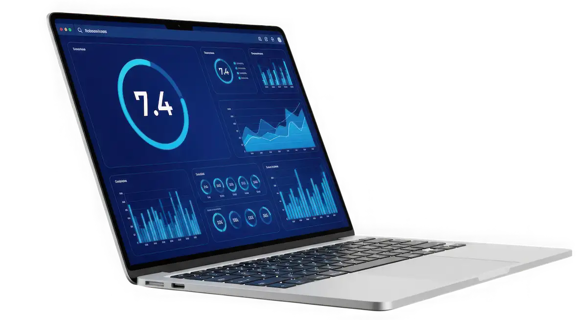 Enhance your SOC environment with a Splunk MDR integration. Deepwatch MDR for Splunk includes Dynamic Risk Scoring (DRS), a real-time, adaptive system that continuously assigns and updates risk scores to cybersecurity alerts, assets, and users.