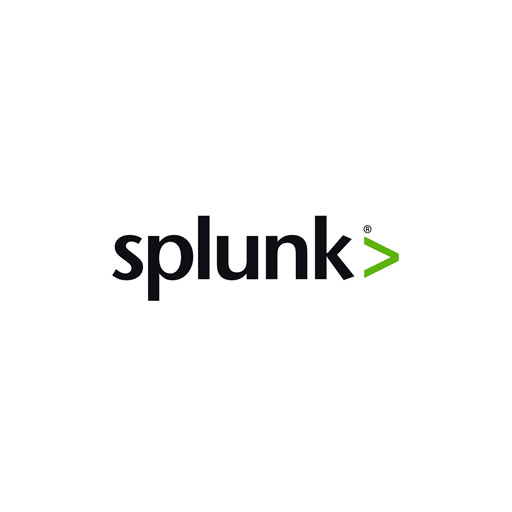 Splunk