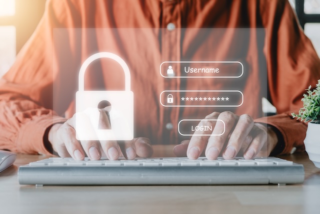 See how frameworks like MITRE ATT&CK, the Diamond Model, and the Kill Chain support Tactics, Techniques, and Procedures-based analysis to improve detection engineering and response accuracy.