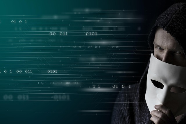 See how frameworks like MITRE ATT&CK, the Diamond Model, and the Kill Chain support Tactics, Techniques, and Procedures-based analysis to improve detection engineering and response accuracy.