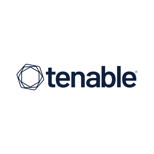 Tenable